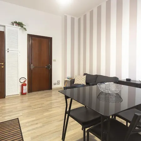 Casa Venusia *