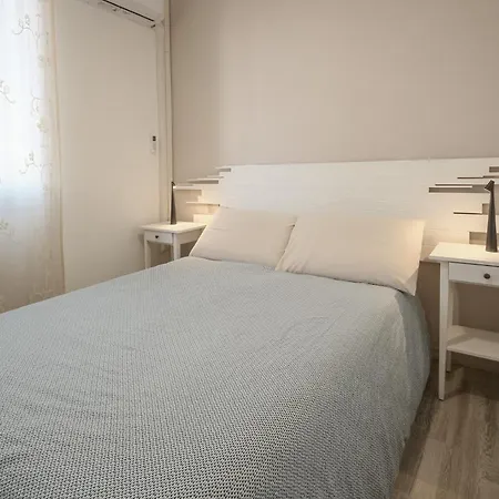 Appartamento Casa Venusia