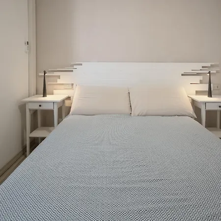 Casa Venusia *
