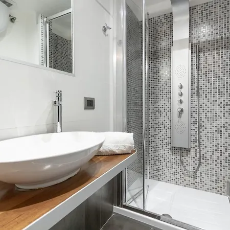 Casa Venusia Appartamento Cagliari